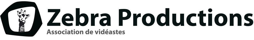 Zebra Productions